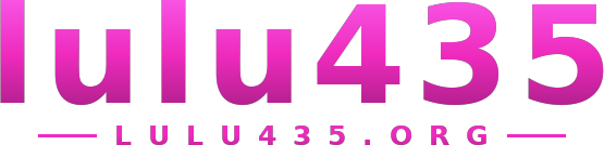 lulu435 logo