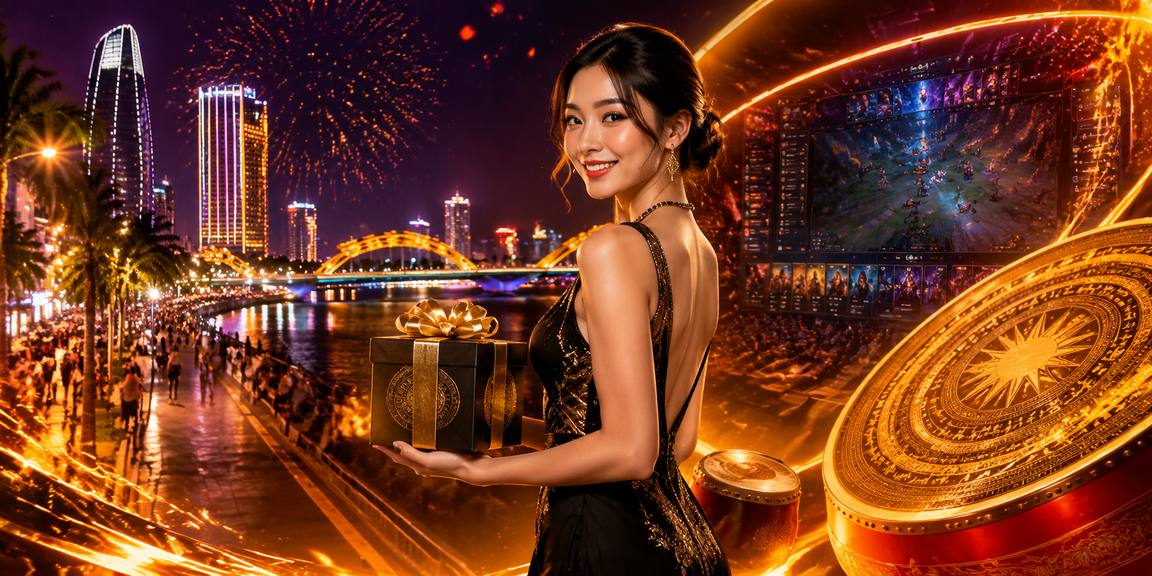 lulu435 Casino lulu435 — bàn chơi thật, phát bài trực tiếp