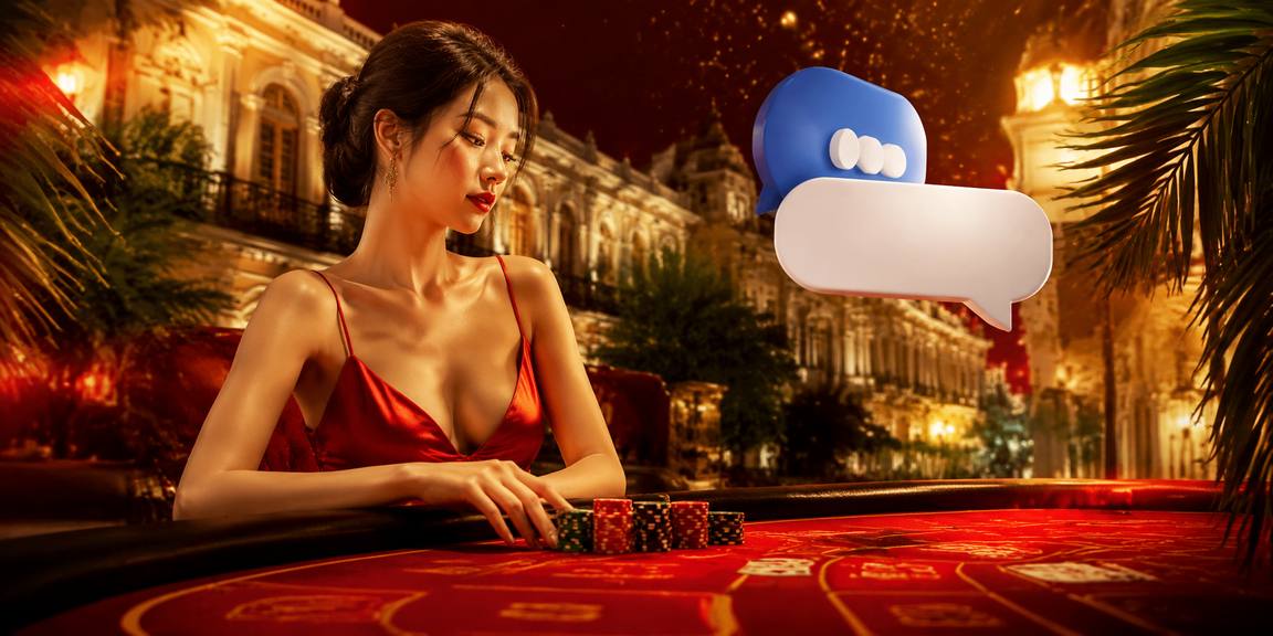 lulu435 Mở tài khoản lulu435 trong vài phút