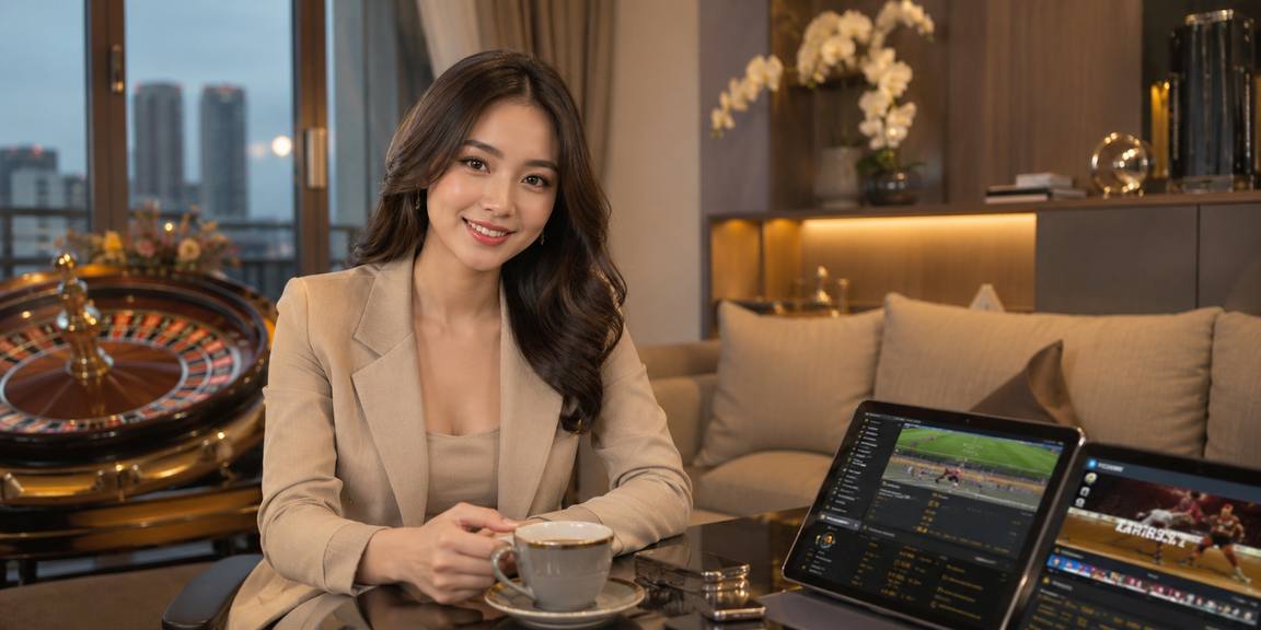 lulu435 mobile gaming