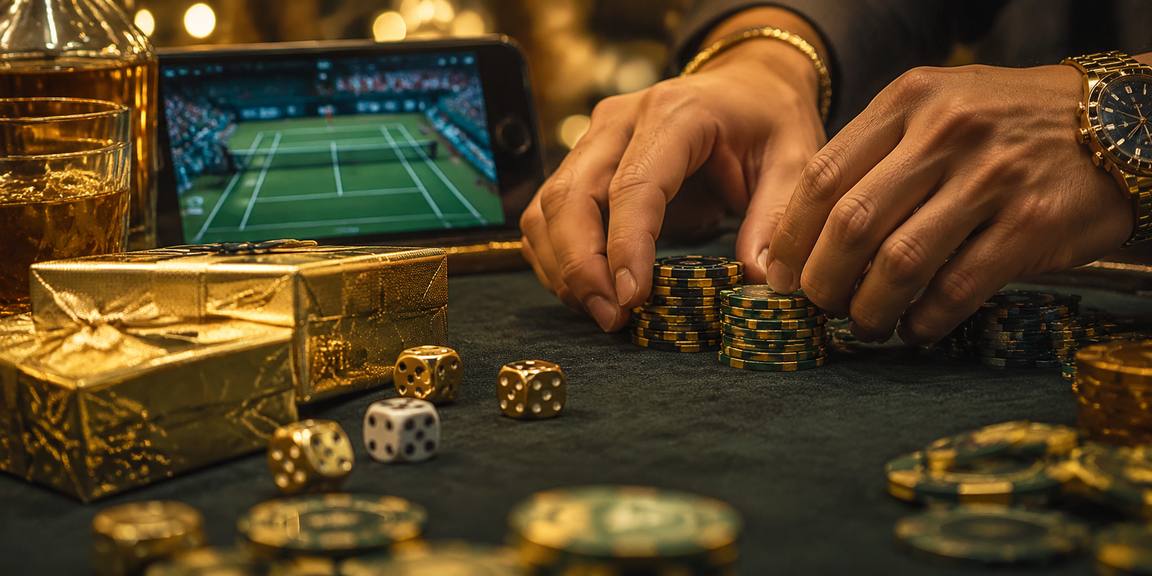 lulu435 mobile gaming