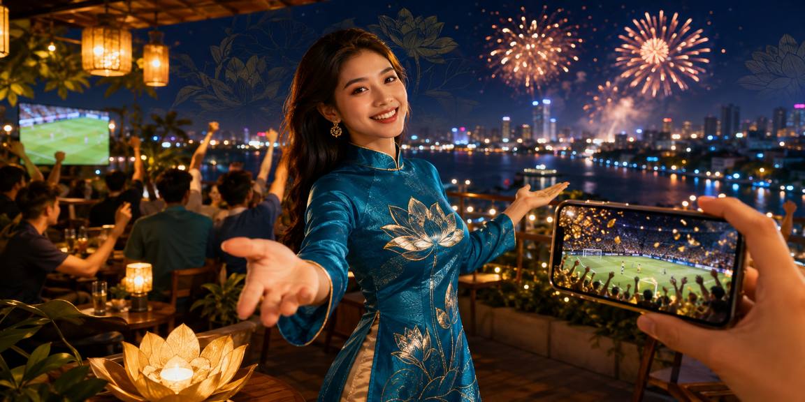 lulu435 Hoàn trả sảnh slot